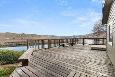 384 SR 173 , Brewster, WA 98812 - Photo 7