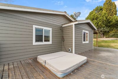 384 SR 173 , Brewster, WA 98812 - Photo 8
