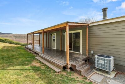 384 SR 173 , Brewster, WA 98812 - Photo 10