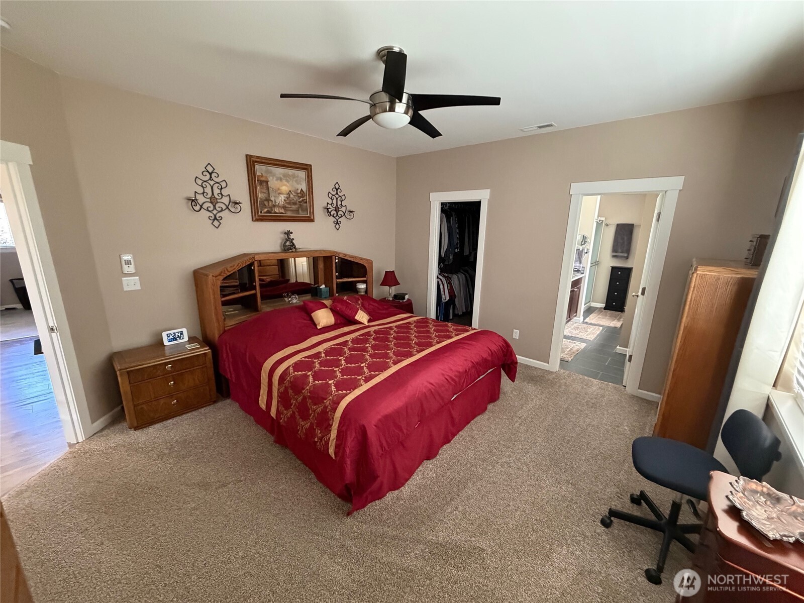 522 Adobe Way , Selah, WA 98942