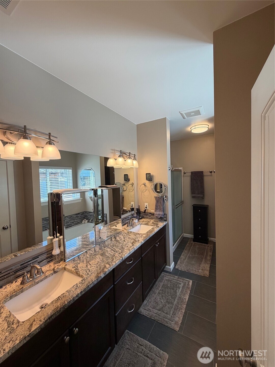 522 Adobe Way , Selah, WA 98942