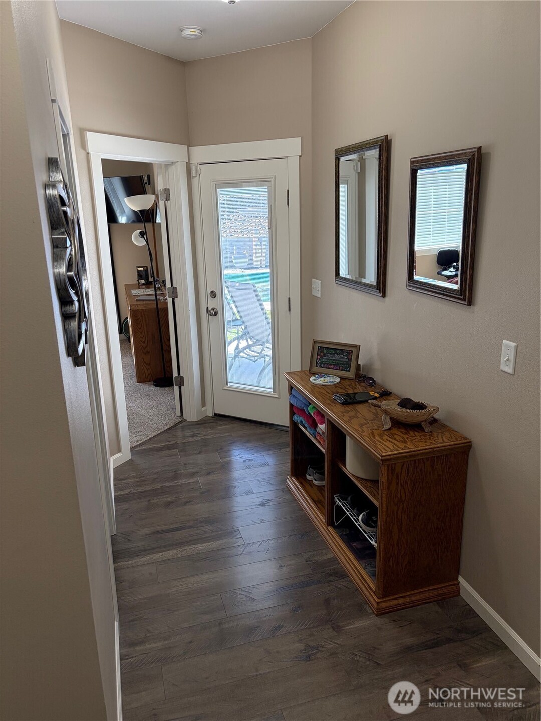 522 Adobe Way , Selah, WA 98942