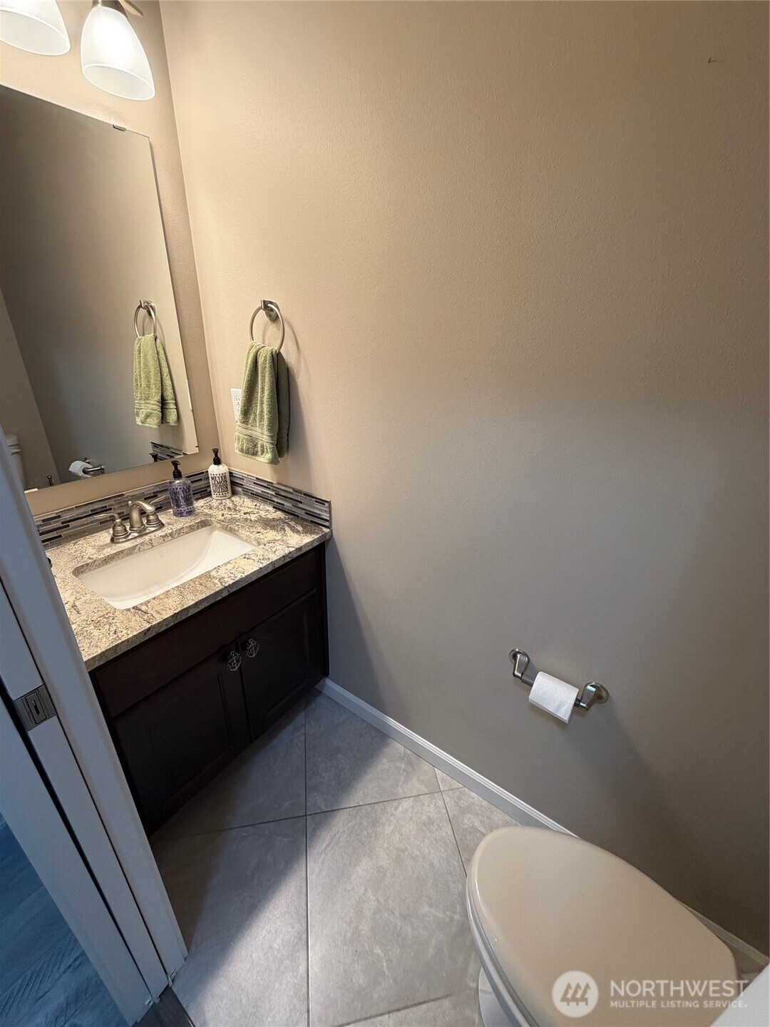 522 Adobe Way , Selah, WA 98942