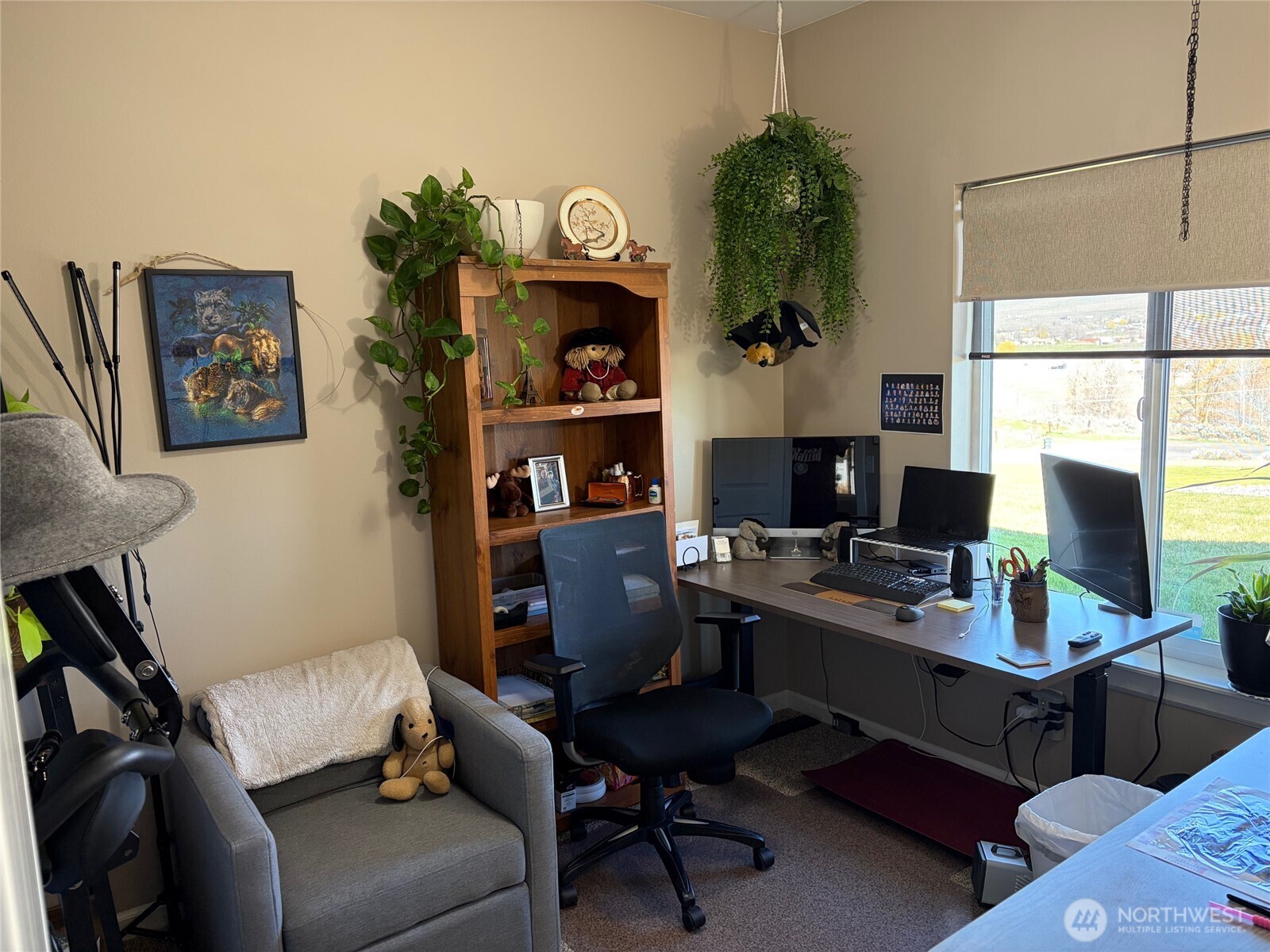 522 Adobe Way , Selah, WA 98942