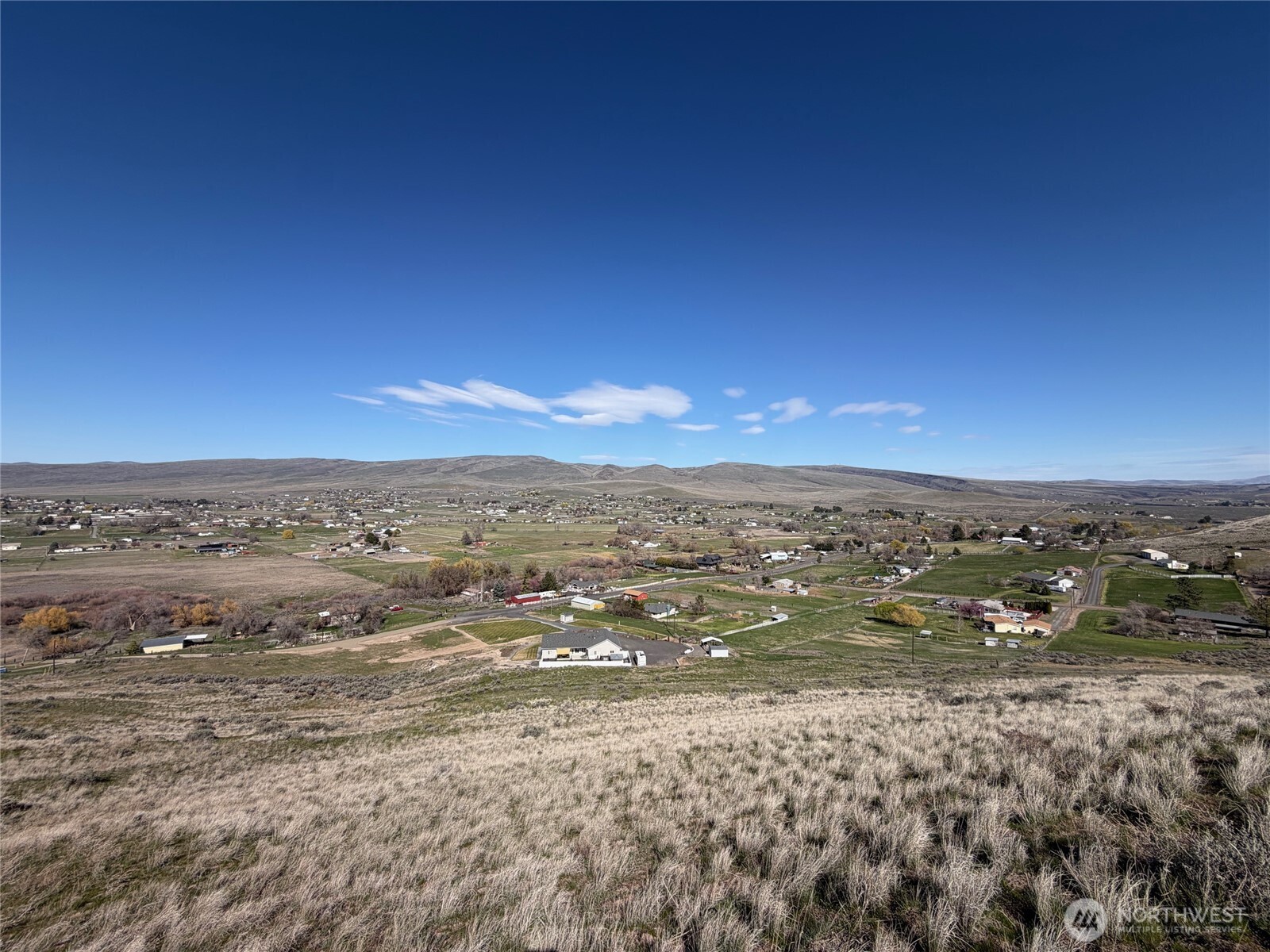 522 Adobe Way , Selah, WA 98942