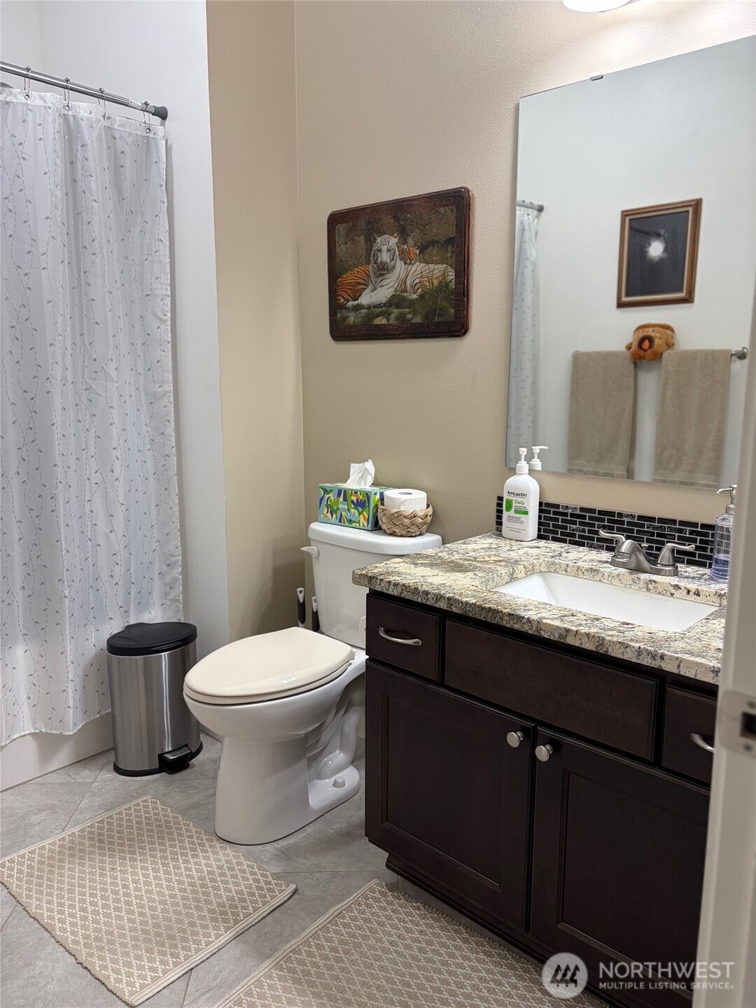 522 Adobe Way , Selah, WA 98942