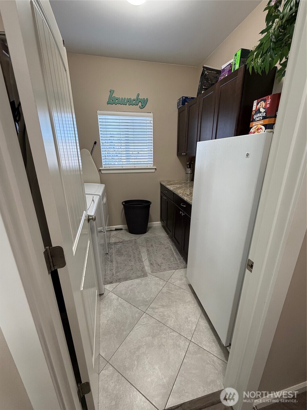 522 Adobe Way , Selah, WA 98942