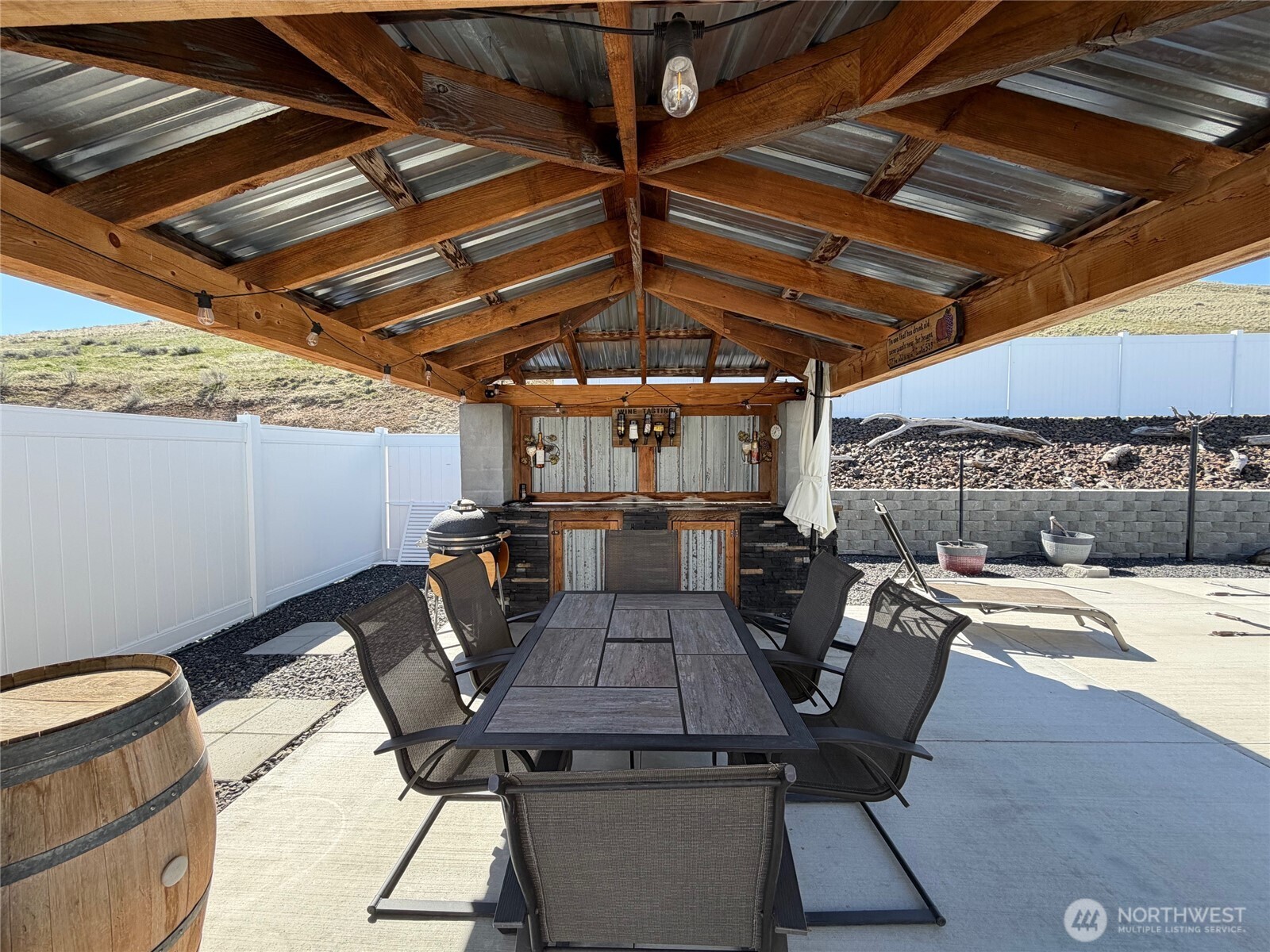 522 Adobe Way , Selah, WA 98942