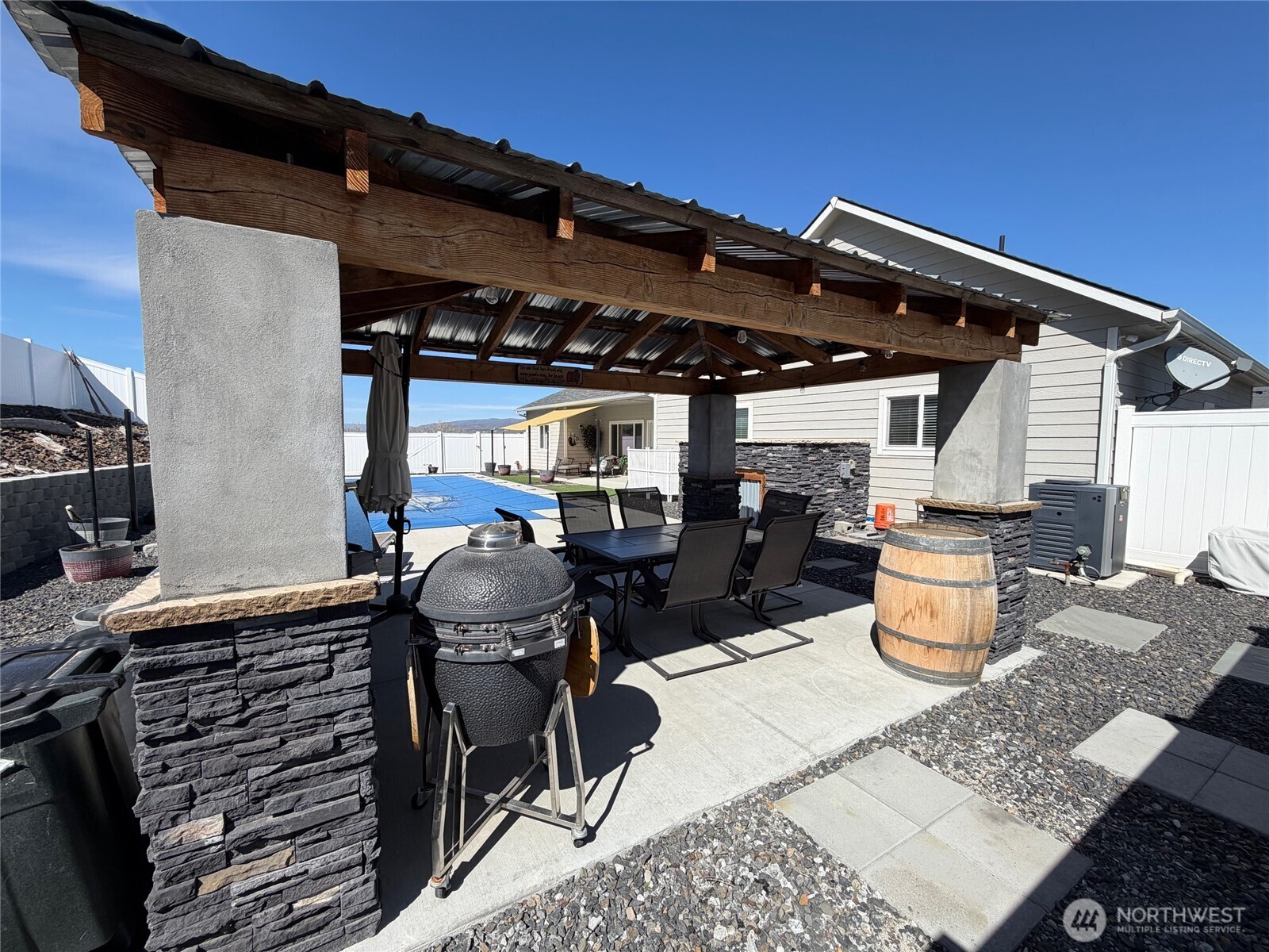 522 Adobe Way , Selah, WA 98942