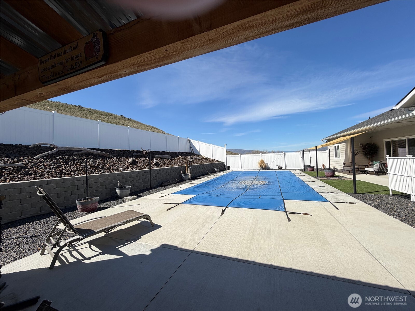522 Adobe Way , Selah, WA 98942
