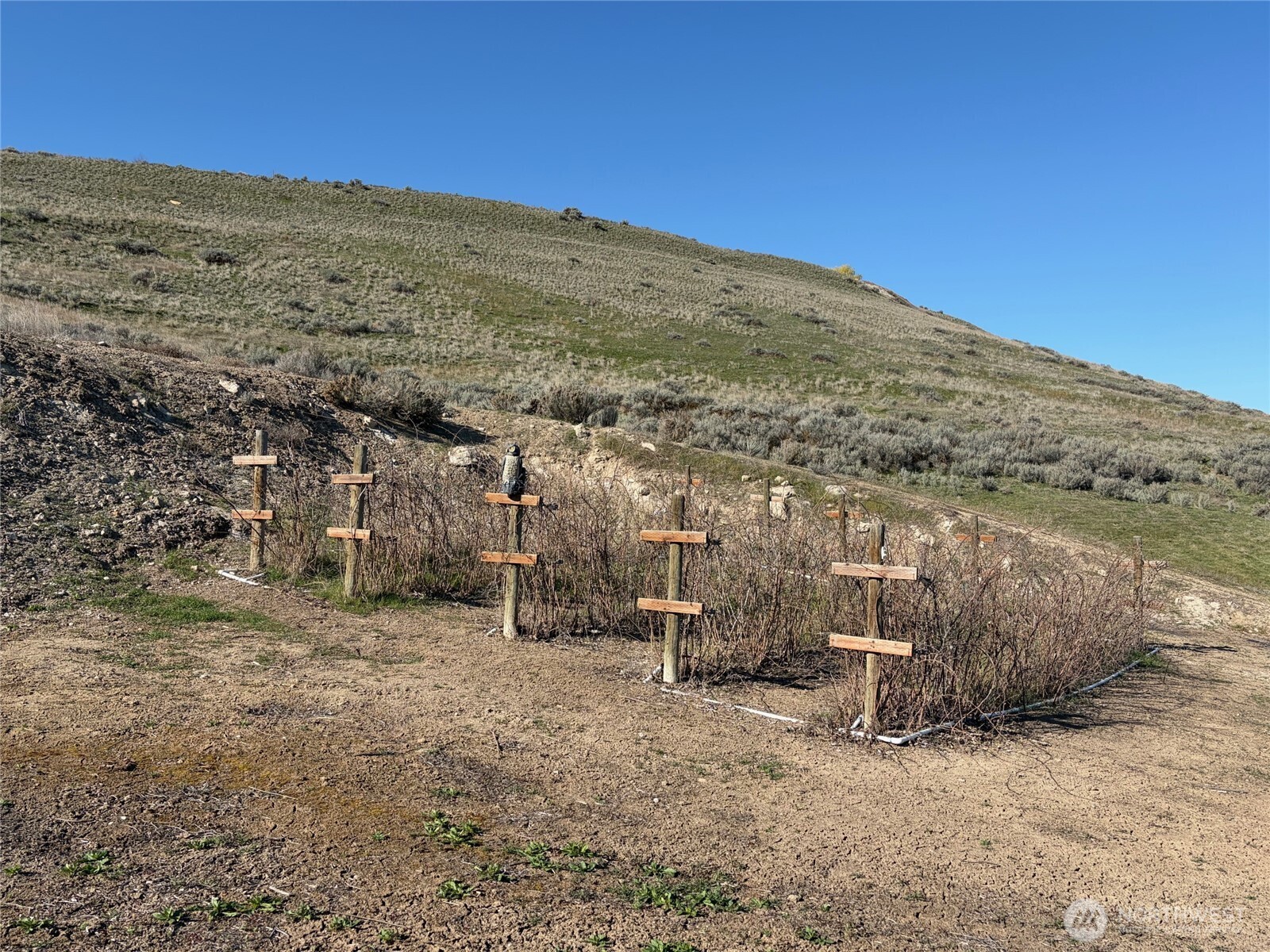 522 Adobe Way , Selah, WA 98942