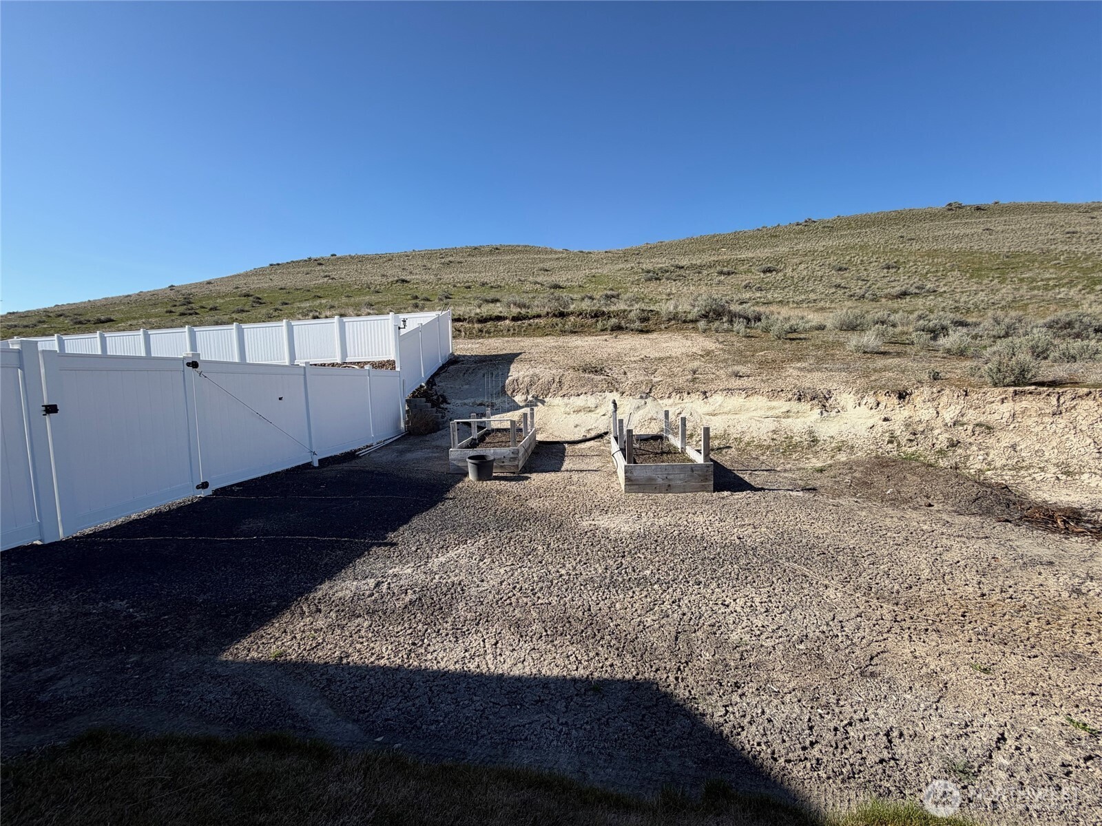 522 Adobe Way , Selah, WA 98942