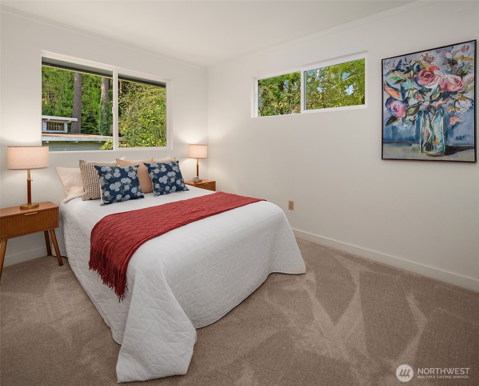 9139 SW Bayview Drive , Vashon, WA 98070