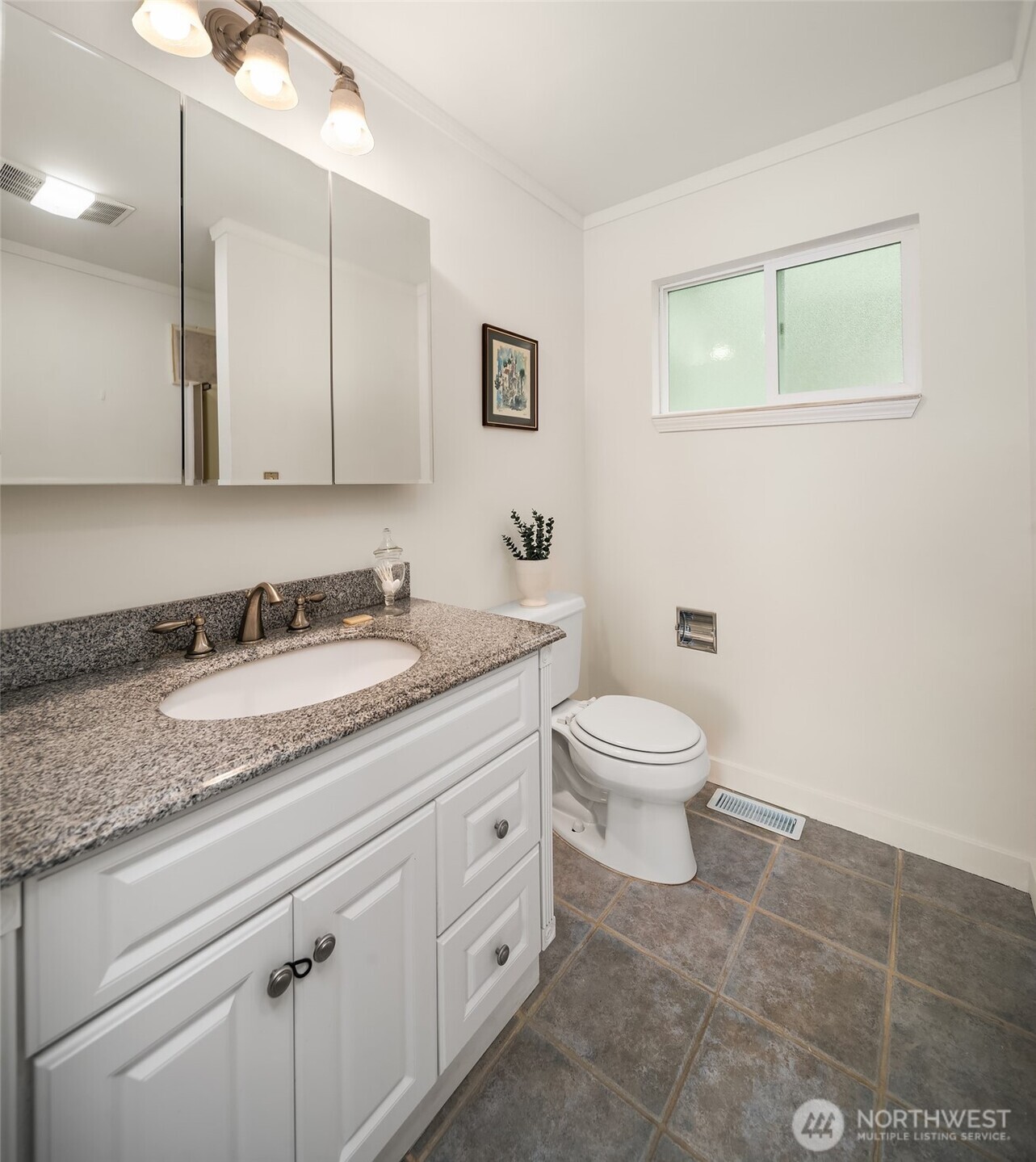 9139 SW Bayview Drive , Vashon, WA 98070