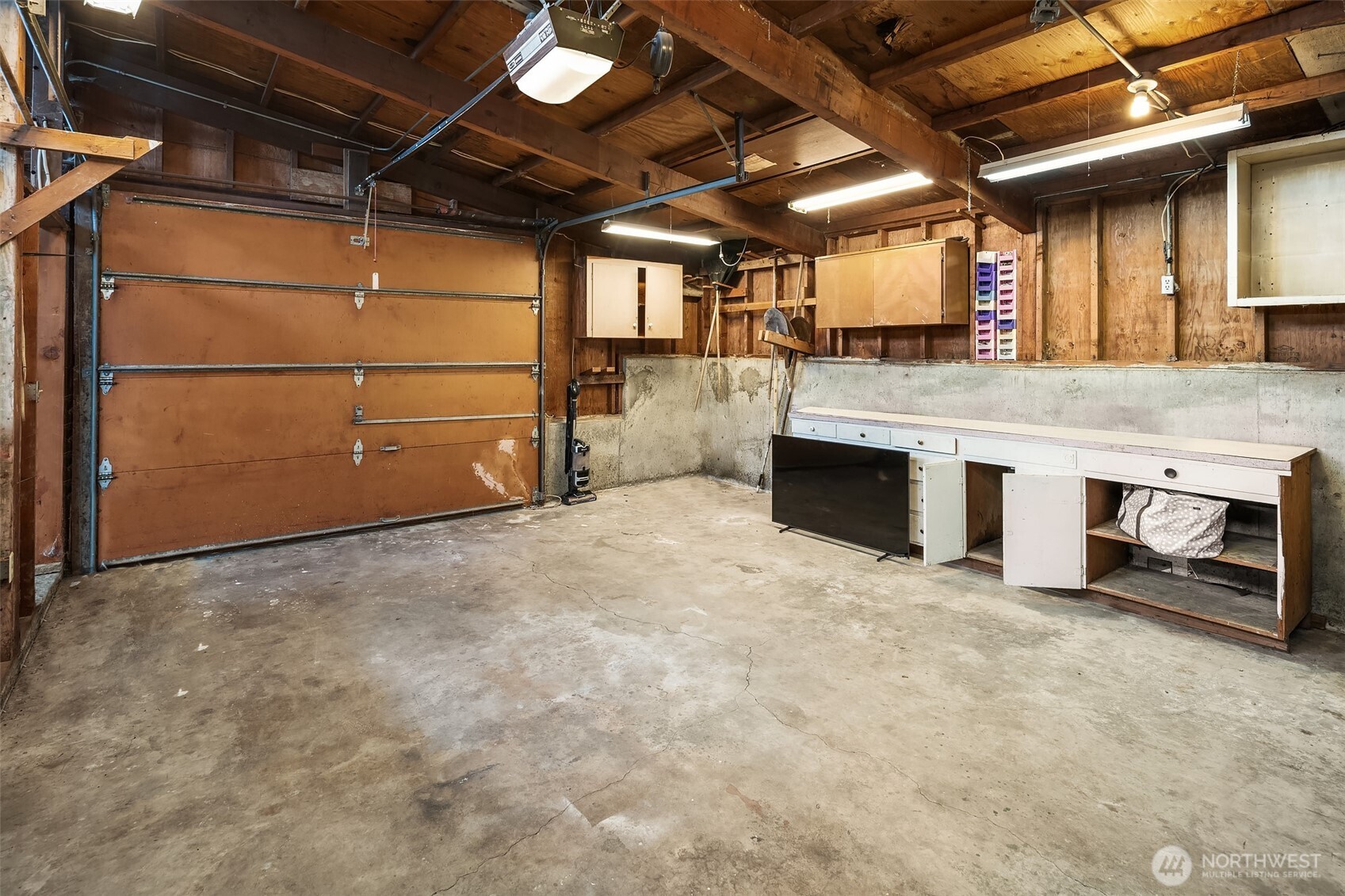 9139 SW Bayview Drive , Vashon, WA 98070
