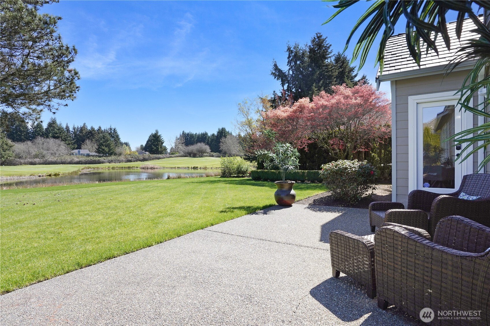 6036 Troon Lane SE, Olympia, WA 98512