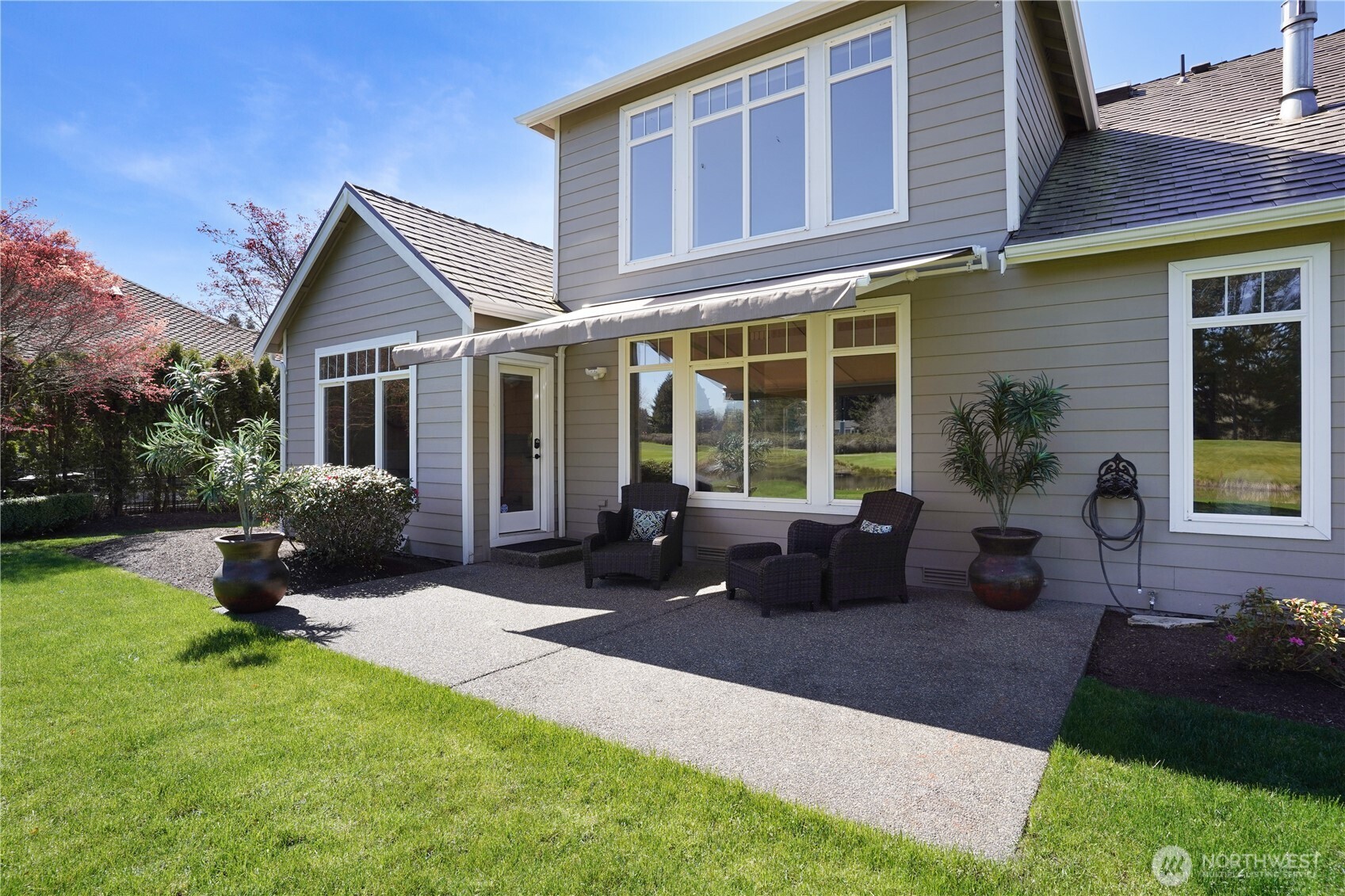 6036 Troon Lane SE, Olympia, WA 98512