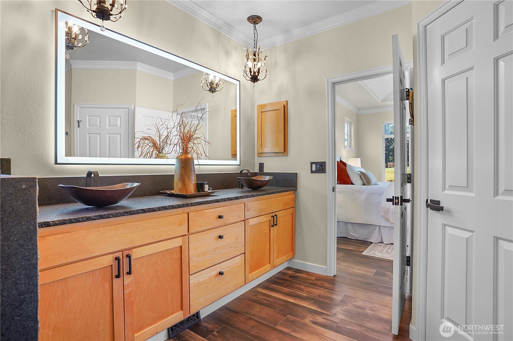 6036 Troon Lane SE, Olympia, WA 98512