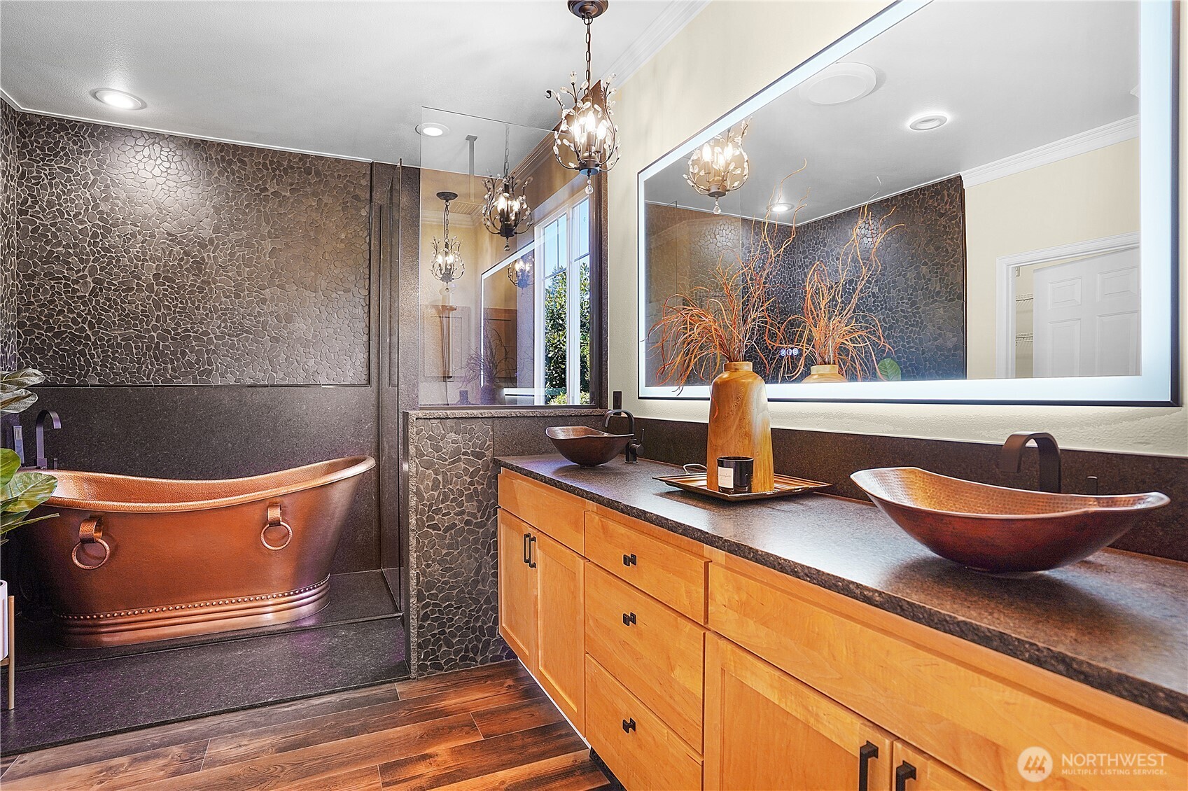 6036 Troon Lane SE, Olympia, WA 98512