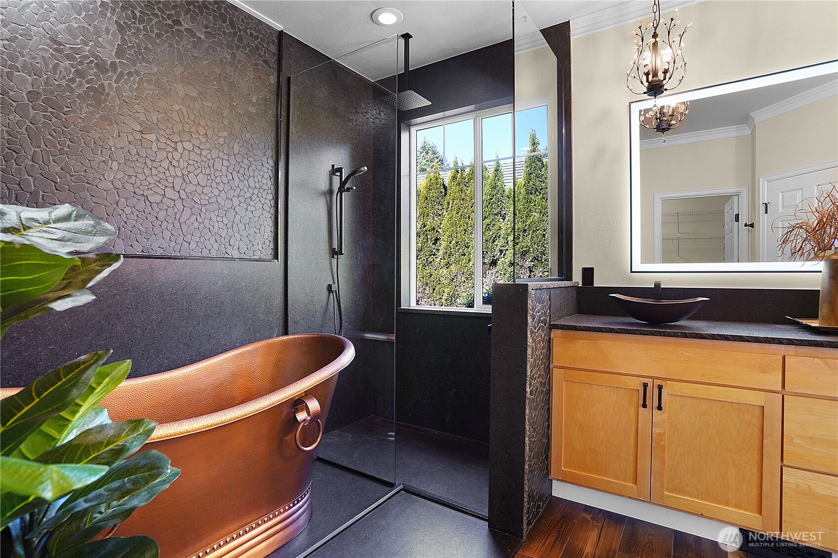 6036 Troon Lane SE, Olympia, WA 98512