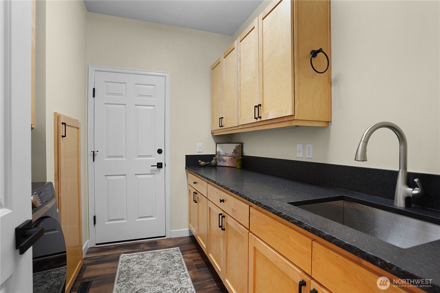 6036 Troon Lane SE, Olympia, WA 98512