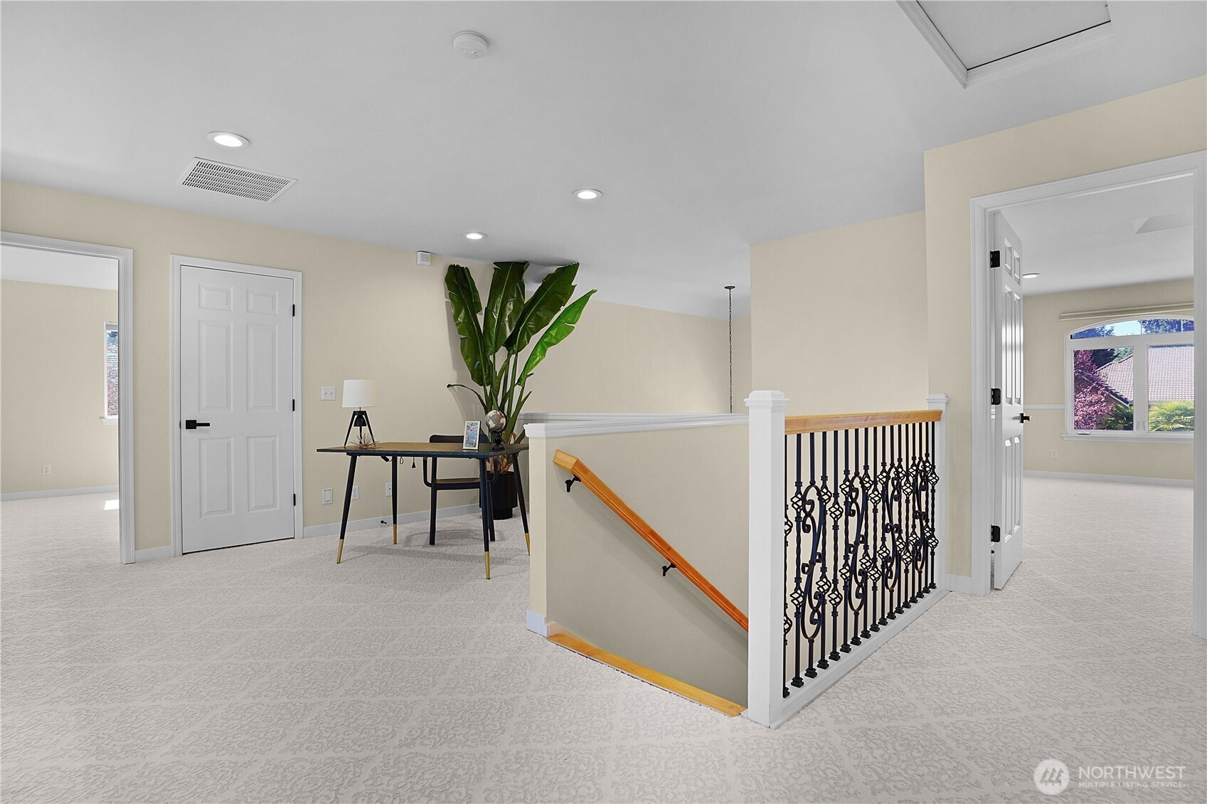 6036 Troon Lane SE, Olympia, WA 98512
