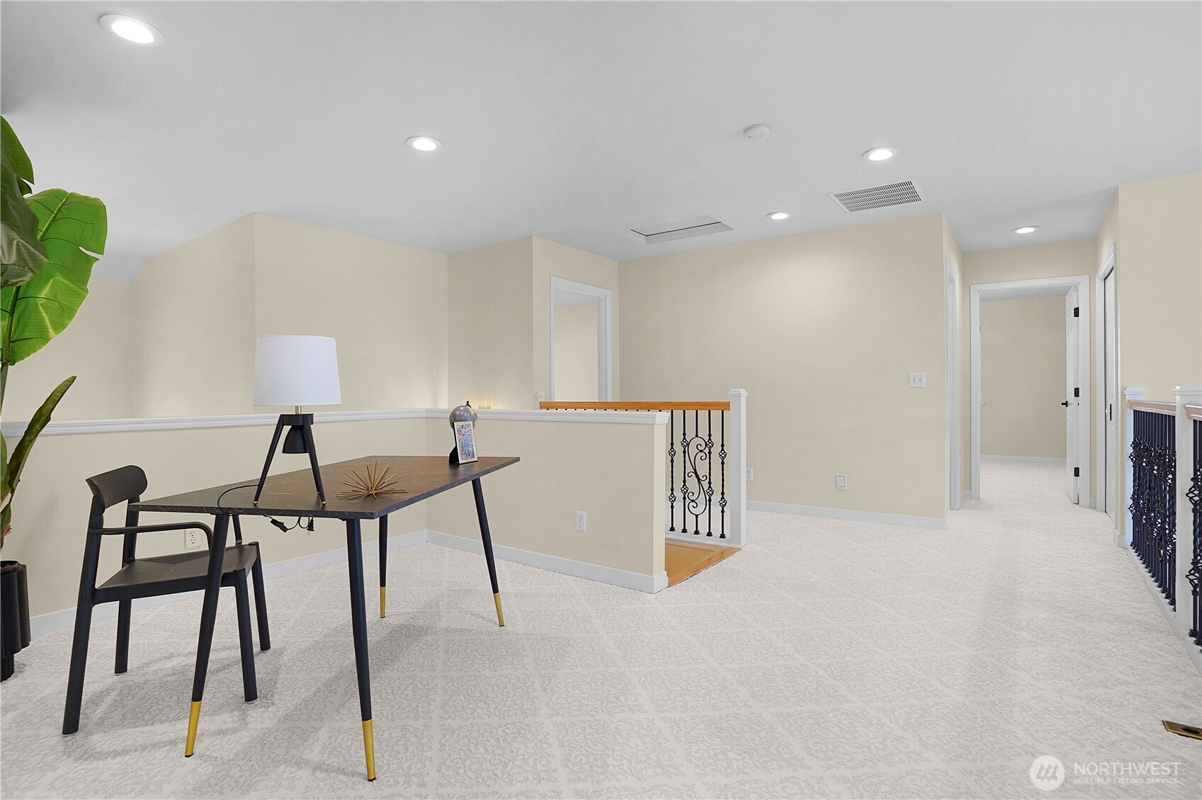 6036 Troon Lane SE, Olympia, WA 98512