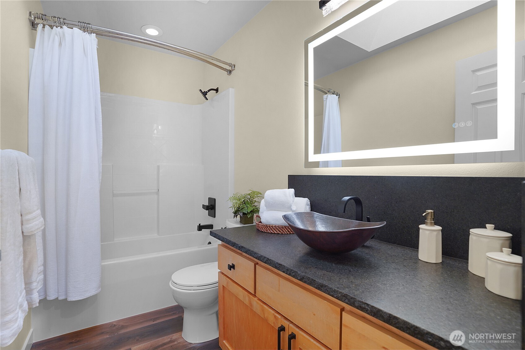 6036 Troon Lane SE, Olympia, WA 98512