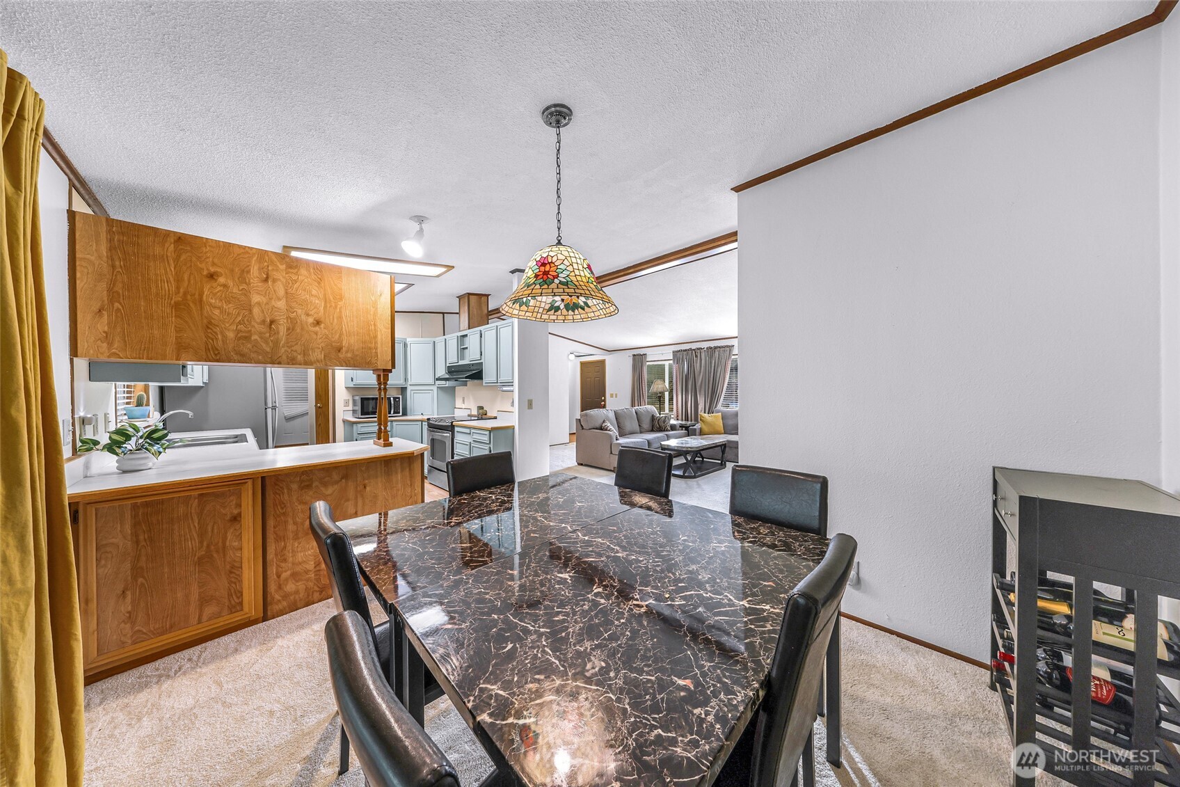 2015 24th Street #14, Bellingham, WA 98225
