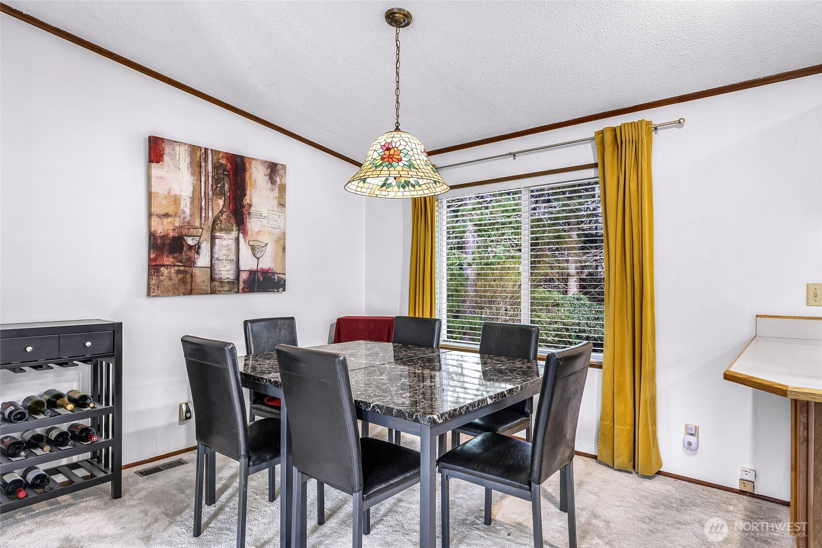 2015 24th Street #14, Bellingham, WA 98225