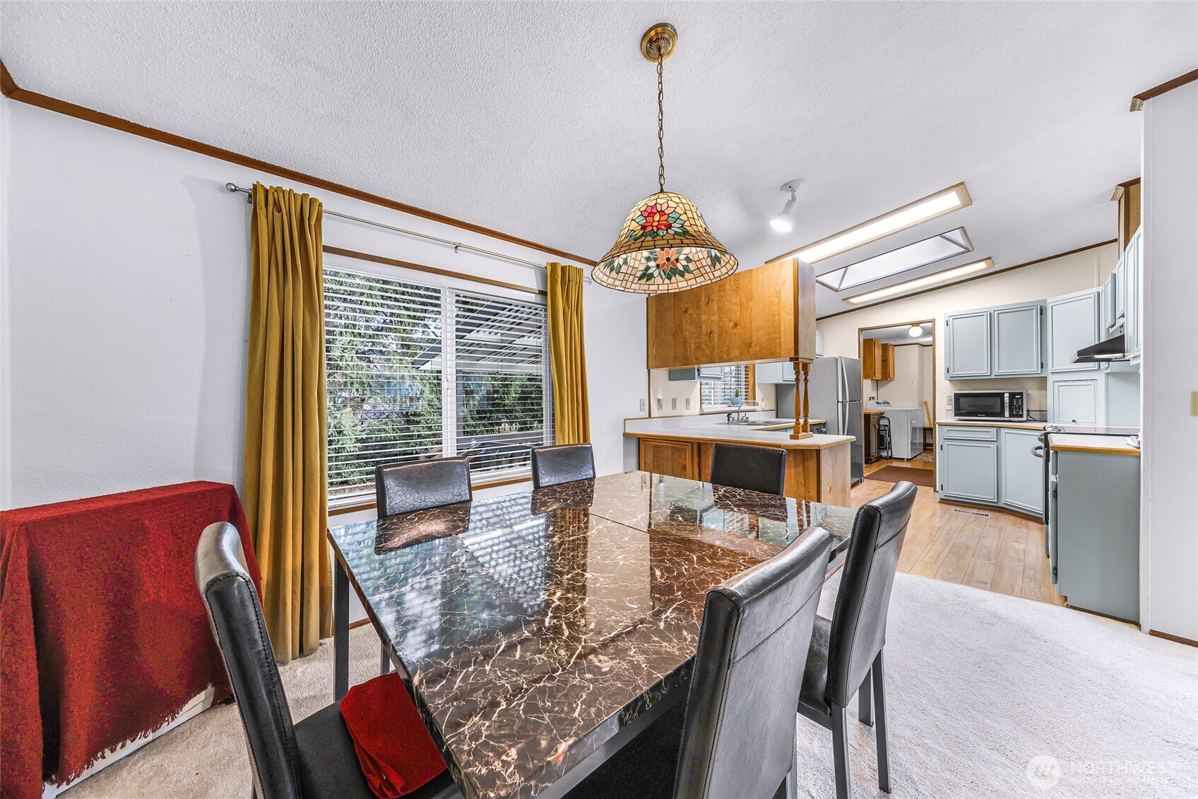 2015 24th Street #14, Bellingham, WA 98225