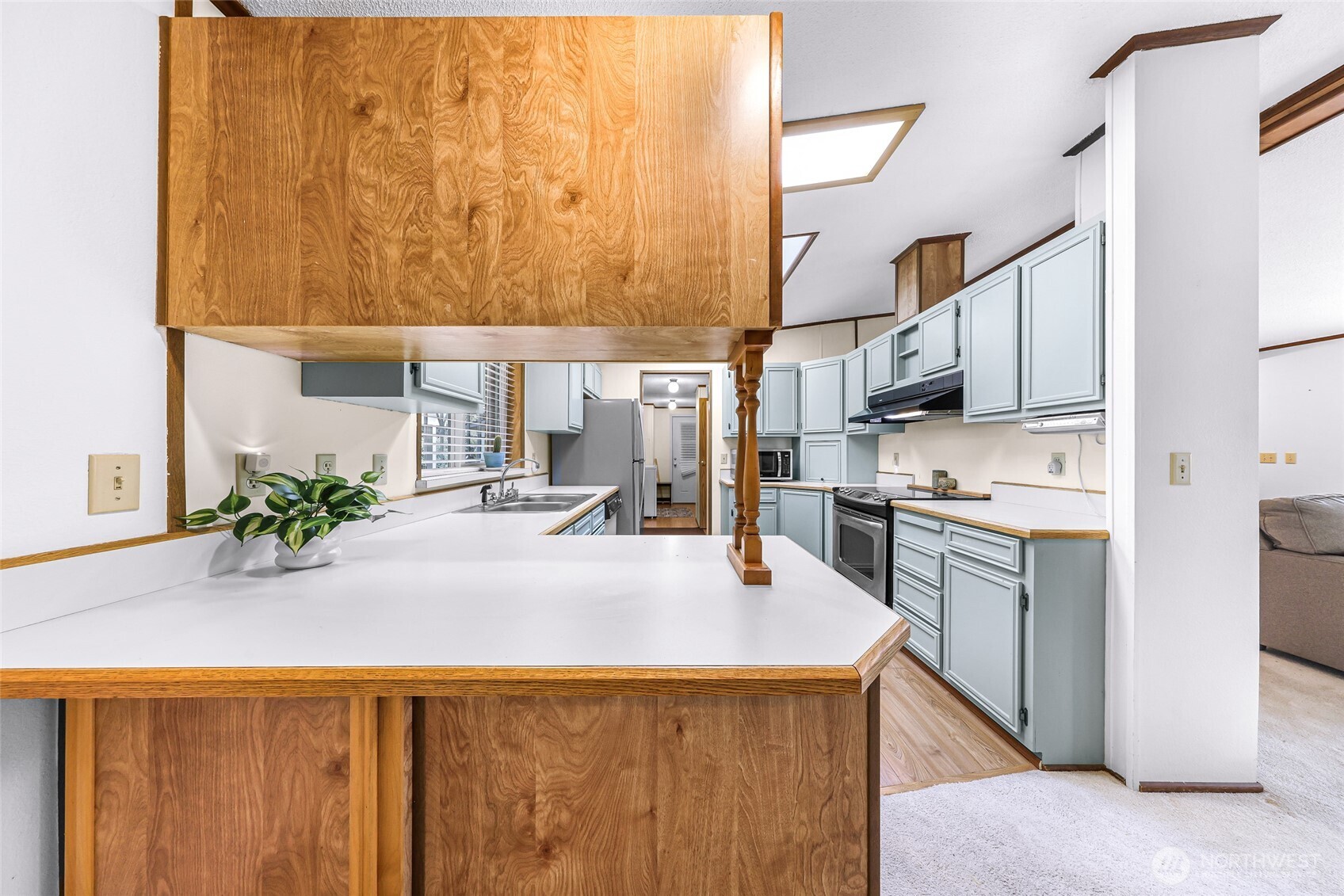 2015 24th Street #14, Bellingham, WA 98225