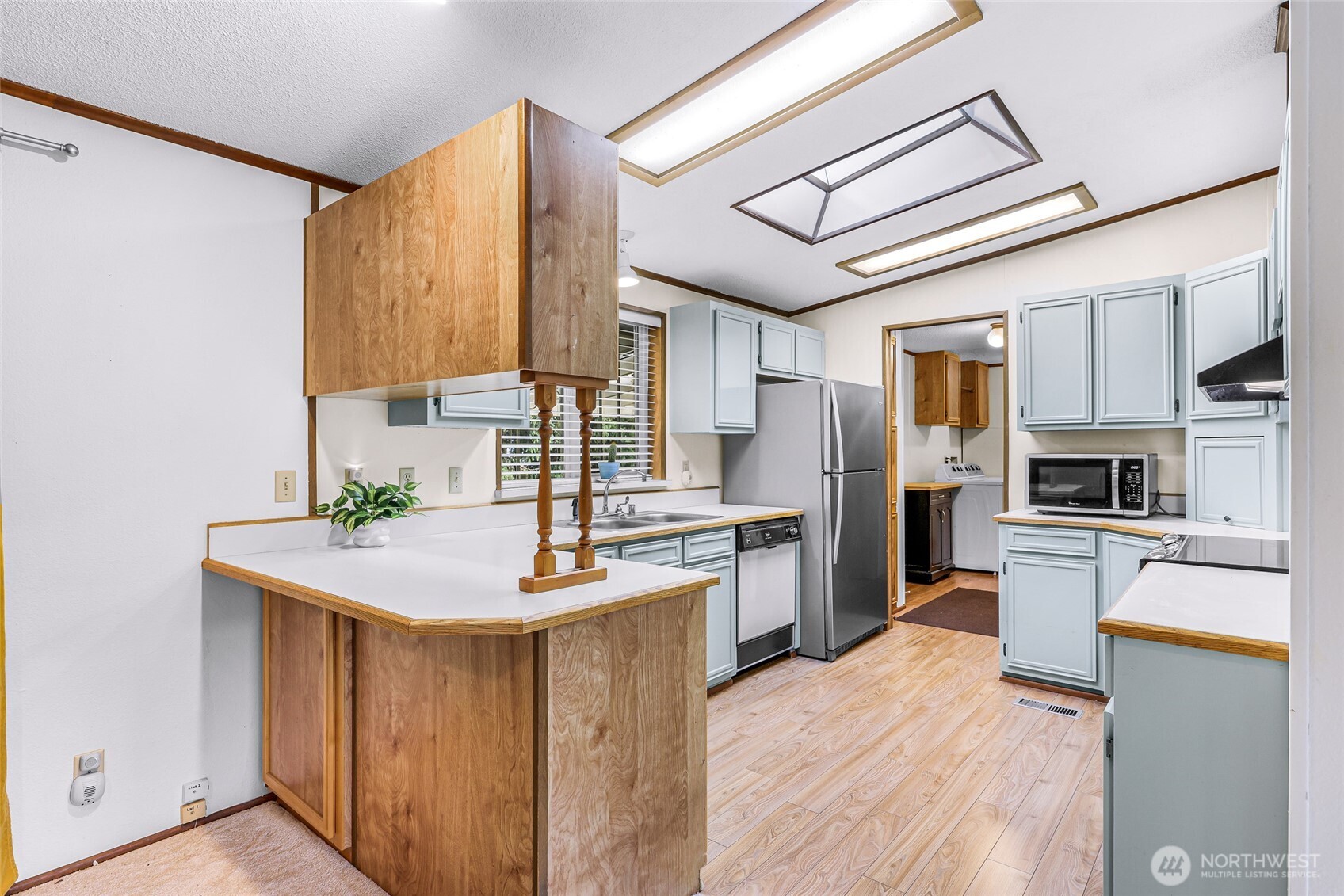 2015 24th Street #14, Bellingham, WA 98225