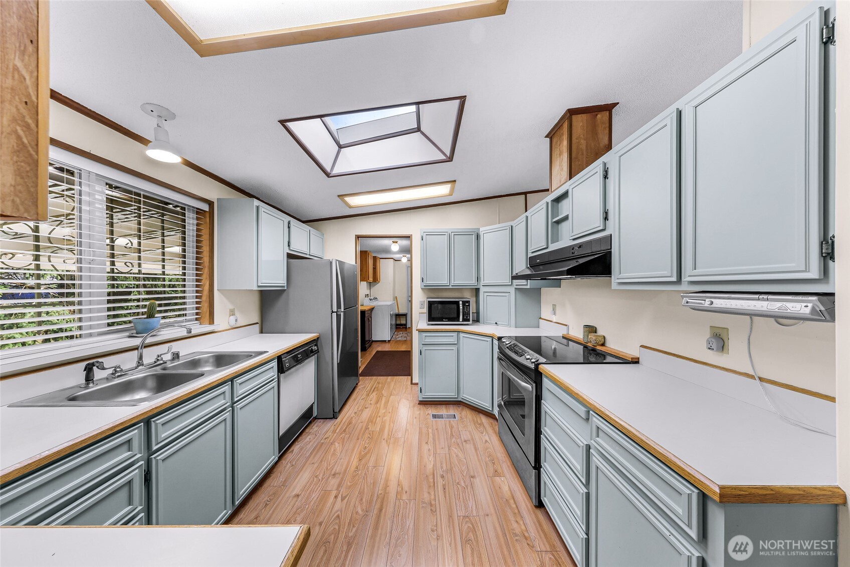 2015 24th Street #14, Bellingham, WA 98225