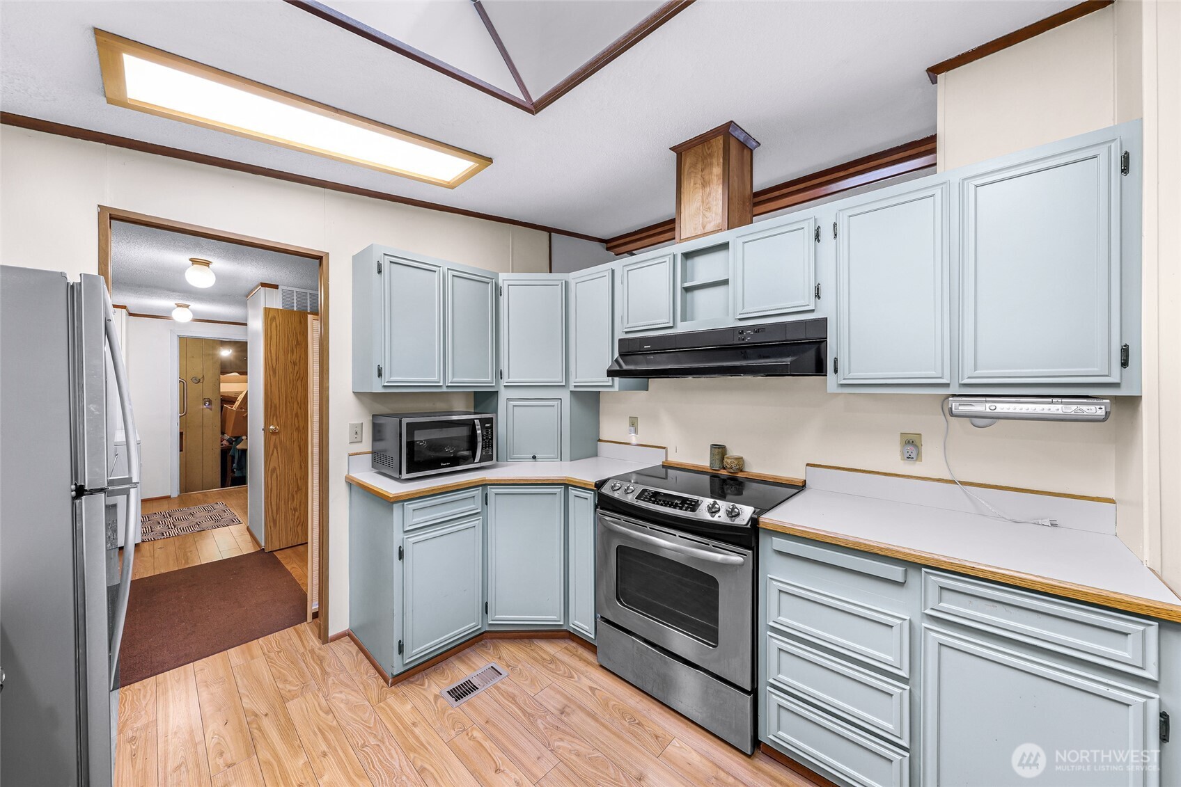 2015 24th Street #14, Bellingham, WA 98225