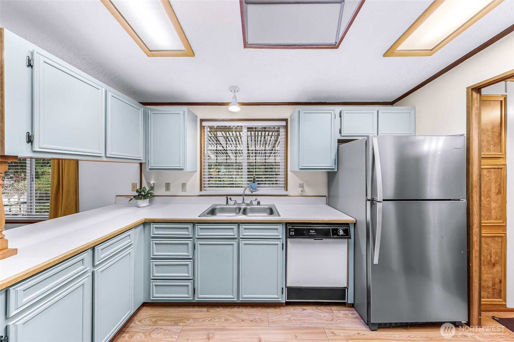 2015 24th Street #14, Bellingham, WA 98225