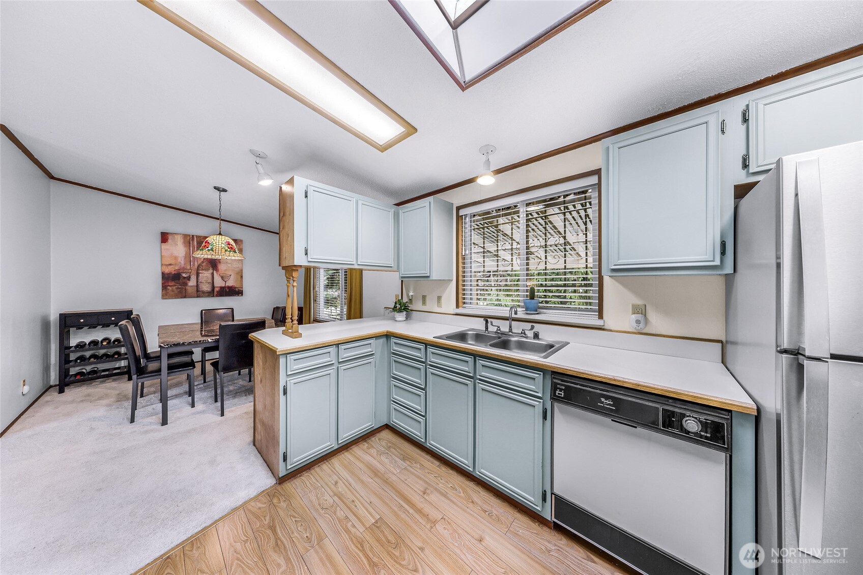 2015 24th Street #14, Bellingham, WA 98225