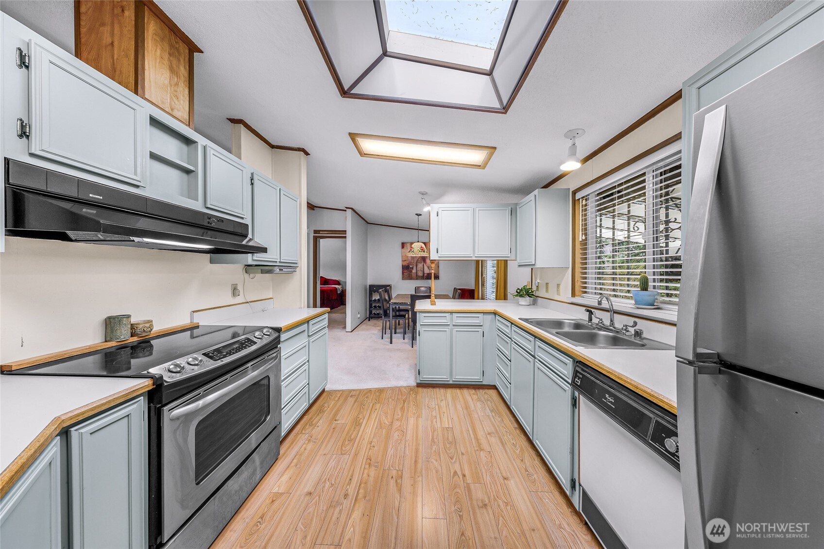 2015 24th Street #14, Bellingham, WA 98225