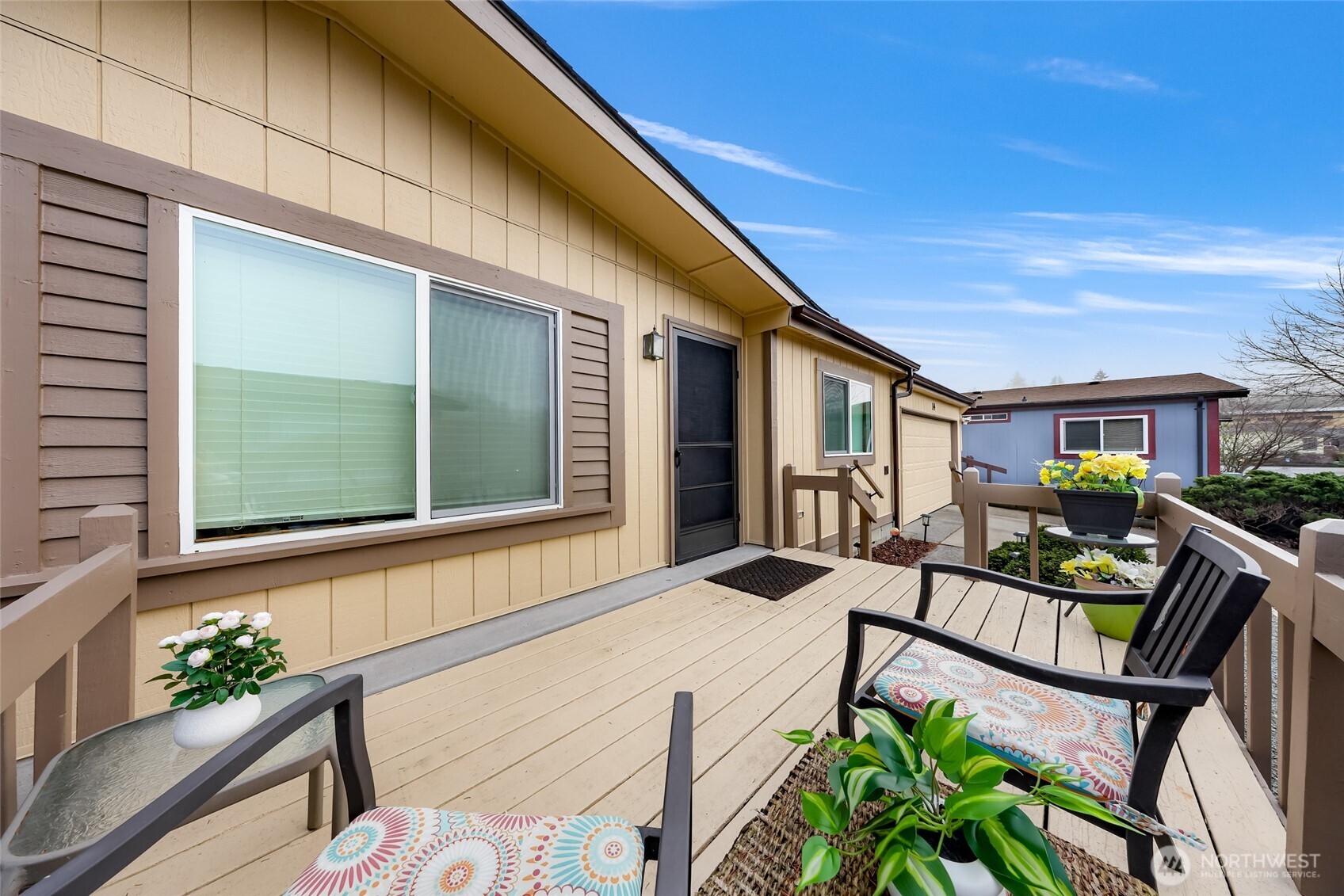 2015 24th Street #14, Bellingham, WA 98225