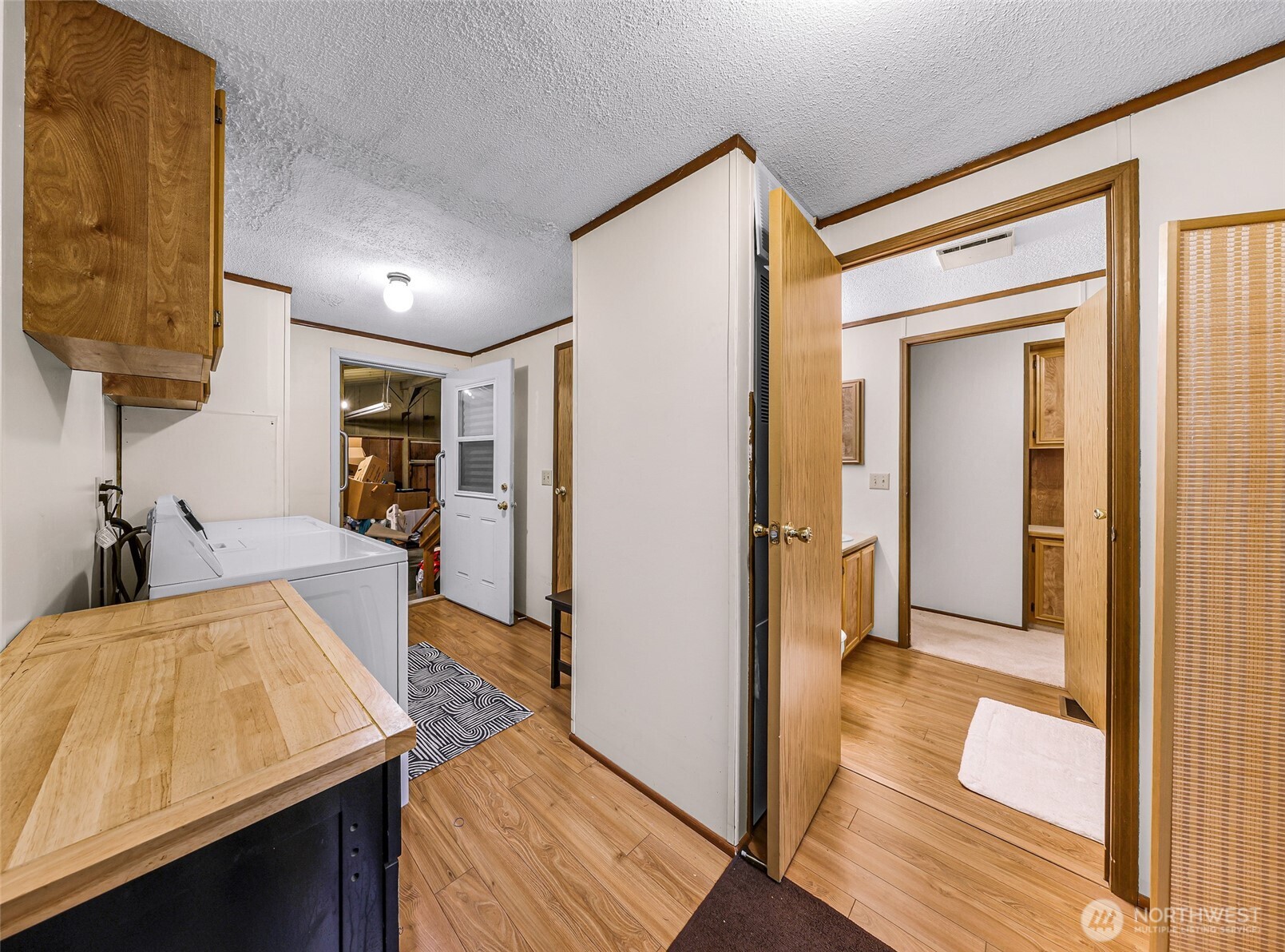 2015 24th Street #14, Bellingham, WA 98225