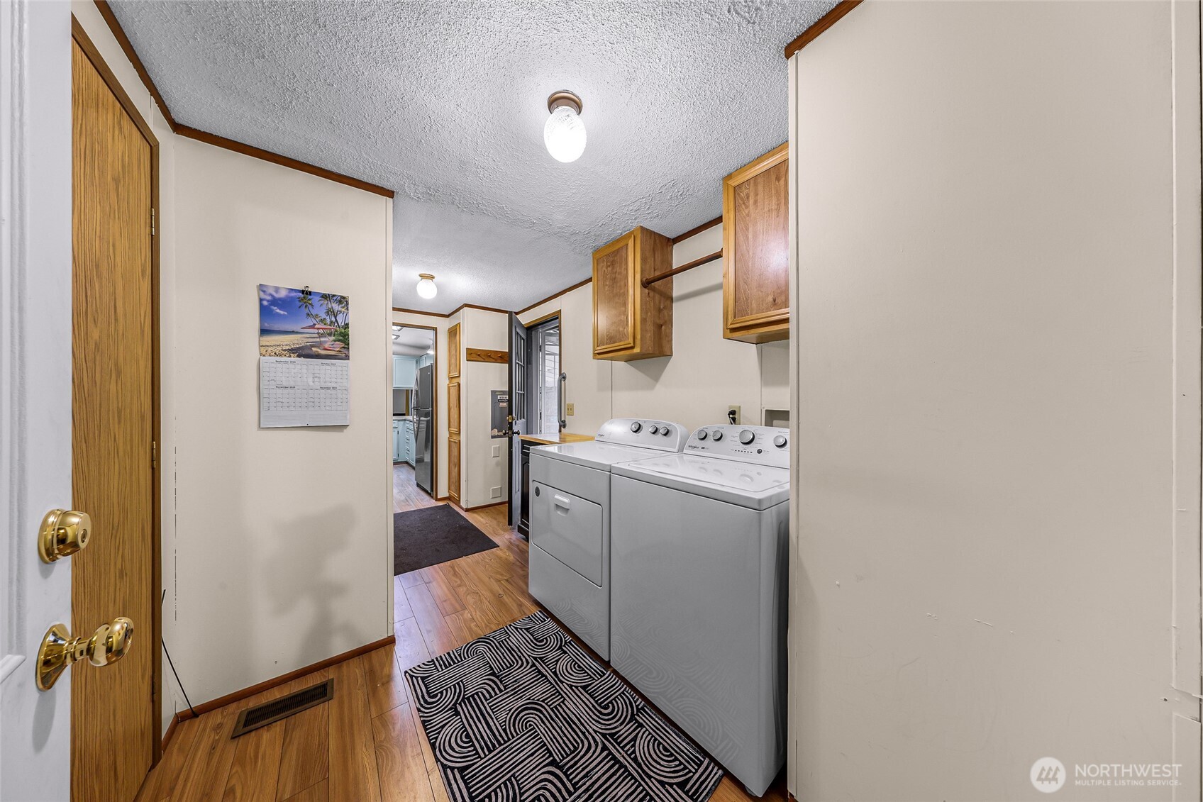 2015 24th Street #14, Bellingham, WA 98225