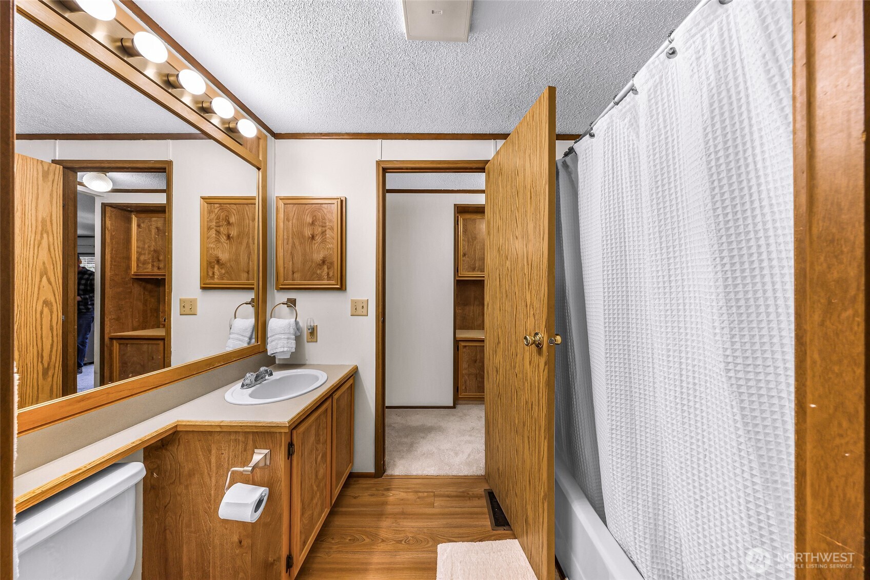 2015 24th Street #14, Bellingham, WA 98225