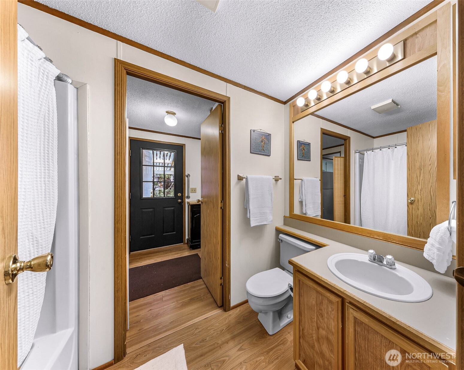 2015 24th Street #14, Bellingham, WA 98225