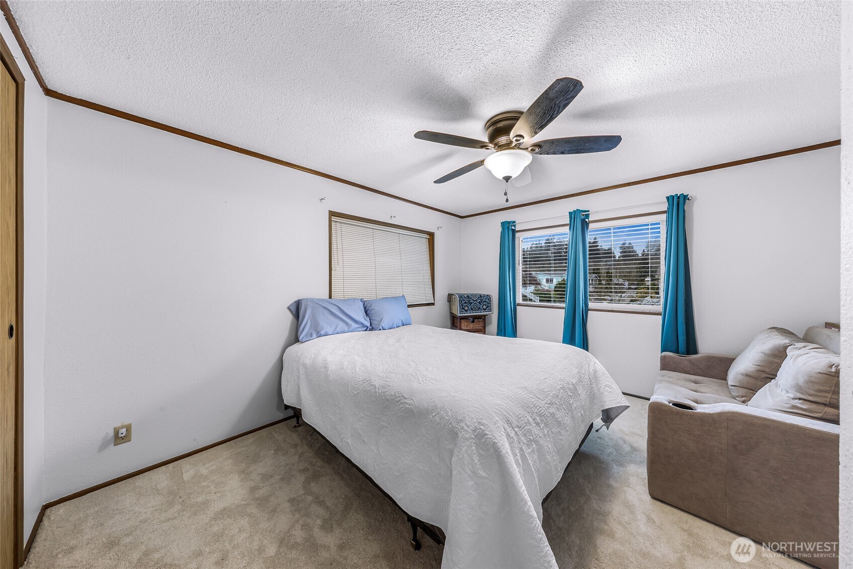 2015 24th Street #14, Bellingham, WA 98225