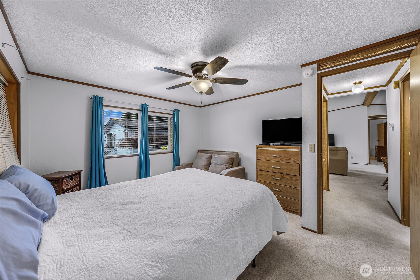 2015 24th Street #14, Bellingham, WA 98225