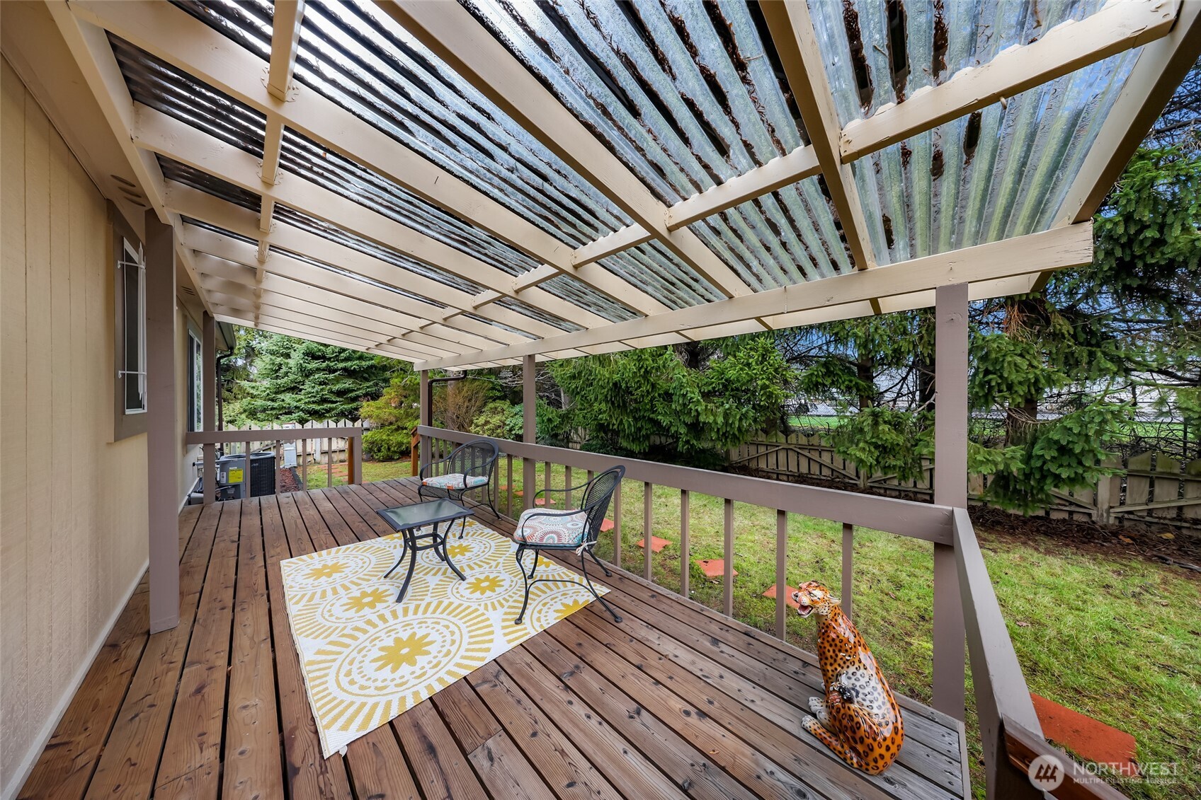 2015 24th Street #14, Bellingham, WA 98225