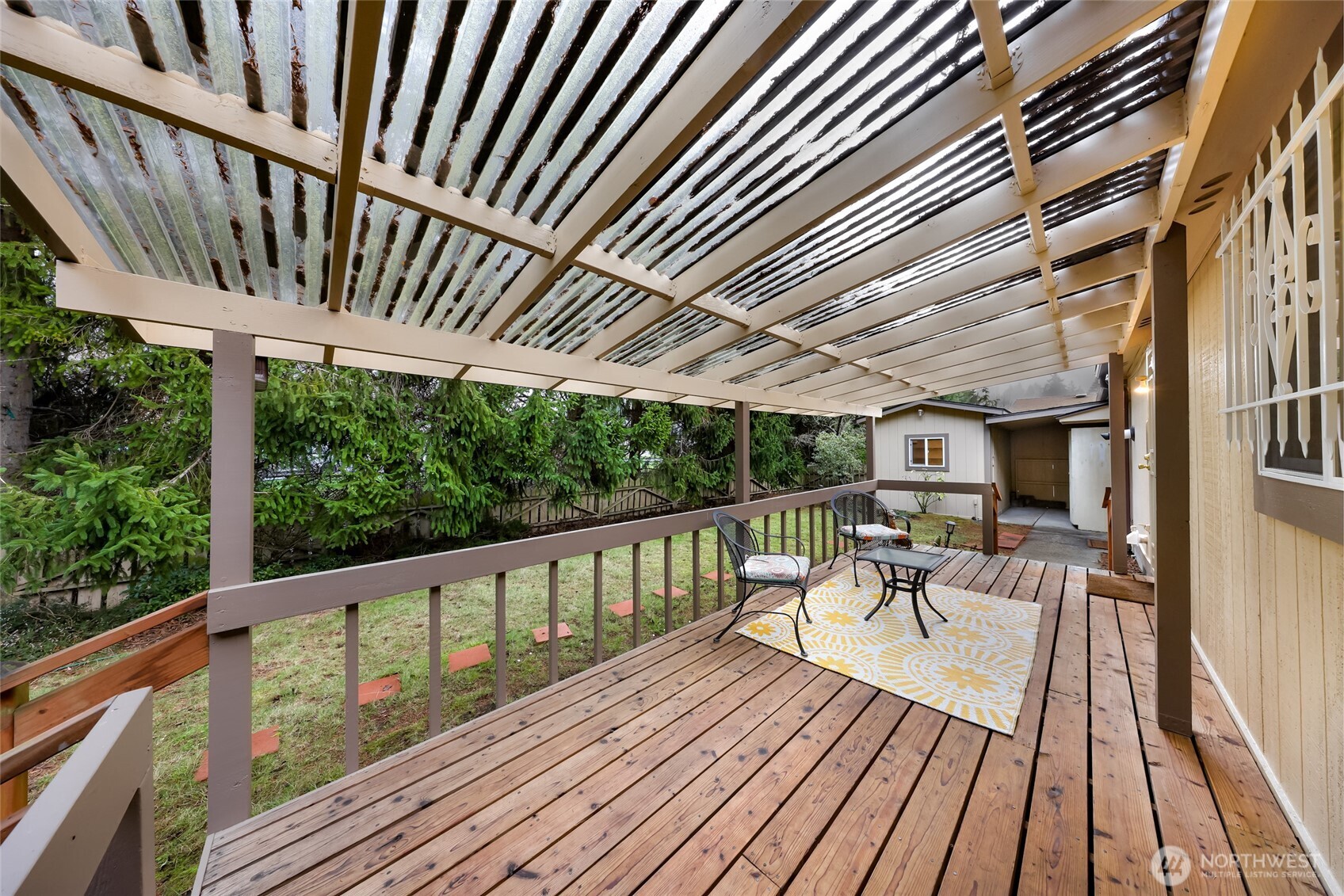 2015 24th Street #14, Bellingham, WA 98225