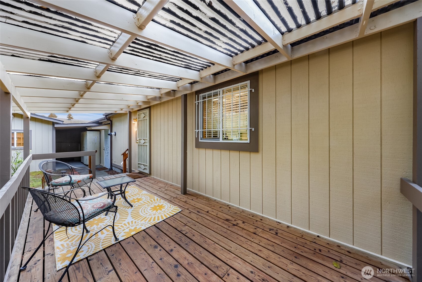 2015 24th Street #14, Bellingham, WA 98225