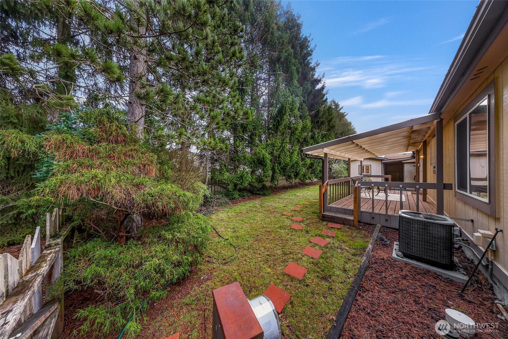 2015 24th Street #14, Bellingham, WA 98225