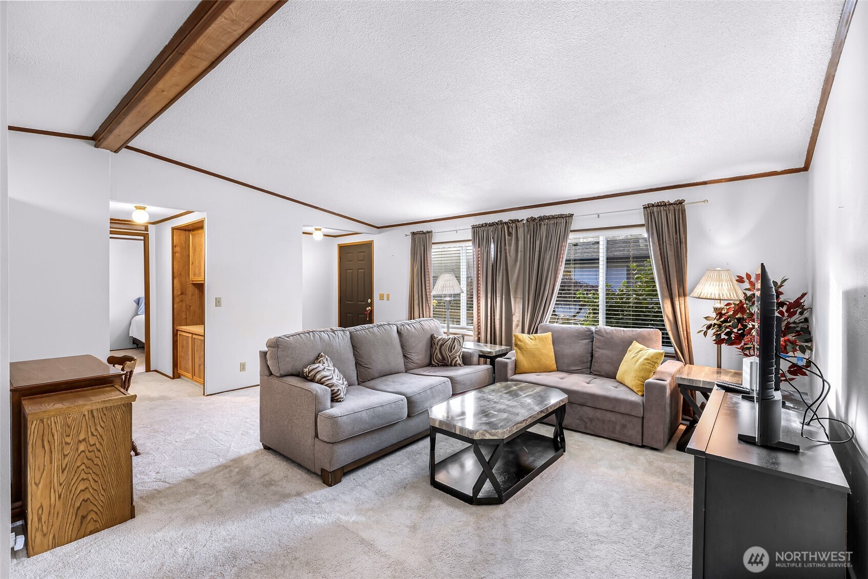 2015 24th Street #14, Bellingham, WA 98225